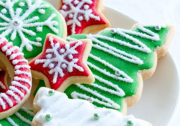 christmas-cookies-royalty-free-image-119661973-1545324320